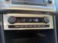 Volkswagen Polo 1.2 TSI HIGHLINE NAVIGATIE/CRUISE/CLIMA! ORIGINELE Zwart - thumbnail 13