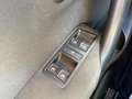 Volkswagen Polo 1.2 TSI HIGHLINE NAVIGATIE/CRUISE/CLIMA! ORIGINELE Zwart - thumbnail 12