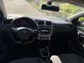 Volkswagen Polo 1.2 TSI HIGHLINE NAVIGATIE/CRUISE/CLIMA! ORIGINELE Zwart - thumbnail 10