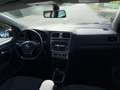 Volkswagen Polo 1.2 TSI HIGHLINE NAVIGATIE/CRUISE/CLIMA! ORIGINELE Zwart - thumbnail 8