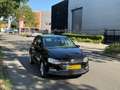 Volkswagen Polo 1.2 TSI HIGHLINE NAVIGATIE/CRUISE/CLIMA! ORIGINELE Zwart - thumbnail 3