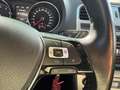 Volkswagen Polo 1.2 TSI HIGHLINE NAVIGATIE/CRUISE/CLIMA! ORIGINELE Zwart - thumbnail 15