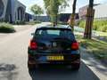 Volkswagen Polo 1.2 TSI HIGHLINE NAVIGATIE/CRUISE/CLIMA! ORIGINELE Zwart - thumbnail 5