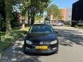 Volkswagen Polo 1.2 TSI HIGHLINE NAVIGATIE/CRUISE/CLIMA! ORIGINELE Zwart - thumbnail 2