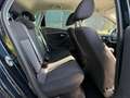 Volkswagen Polo 1.2 TSI HIGHLINE NAVIGATIE/CRUISE/CLIMA! ORIGINELE Zwart - thumbnail 7