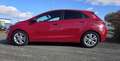 Hyundai i30 Classic Rot - thumbnail 9