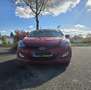 Hyundai i30 Classic Rot - thumbnail 7