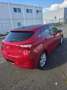 Hyundai i30 Classic Rot - thumbnail 8