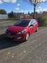 Hyundai i30 Classic Rot - thumbnail 1