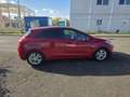 Hyundai i30 Classic Rot - thumbnail 5