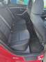 Hyundai i30 Classic Rot - thumbnail 15