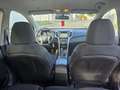 Hyundai i30 Classic Rot - thumbnail 14