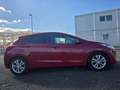 Hyundai i30 Classic Rot - thumbnail 10
