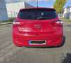 Hyundai i30 Classic Rot - thumbnail 6