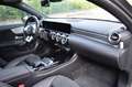 Mercedes-Benz A 35 AMG Race Edition 4matic 306cv auto SCARICO, PERMUTE Grigio - thumbnail 15