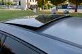 Mercedes-Benz A 35 AMG Race Edition 4matic 306cv auto SCARICO, PERMUTE Grigio - thumbnail 7