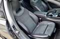 Mercedes-Benz A 35 AMG Race Edition 4matic 306cv auto SCARICO, PERMUTE Grigio - thumbnail 14