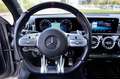 Mercedes-Benz A 35 AMG Race Edition 4matic 306cv auto SCARICO, PERMUTE Grigio - thumbnail 9