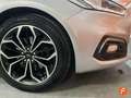 Ford Mondeo 1.5 EcoBoost Titanium 165 Gris - thumbnail 25