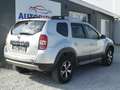 Dacia Duster 1.2 TCe Prestige Navi, Camera, Cuir, Airco, Jantes Gri - thumbnail 4