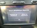 Dacia Duster 1.2 TCe Prestige Navi, Camera, Cuir, Airco, Jantes Gri - thumbnail 19