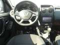 Dacia Duster 1.2 TCe Prestige Navi, Camera, Cuir, Airco, Jantes Gri - thumbnail 7
