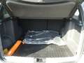 Dacia Duster 1.2 TCe Prestige Navi, Camera, Cuir, Airco, Jantes Gri - thumbnail 17