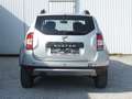 Dacia Duster 1.2 TCe Prestige Navi, Camera, Cuir, Airco, Jantes Gri - thumbnail 5