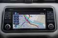 Nissan Micra 0.9 Acenta LED Tempomat Spurhalte Navi USB Grau - thumbnail 13