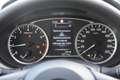 Nissan Micra 0.9 Acenta LED Tempomat Spurhalte Navi USB Grau - thumbnail 19