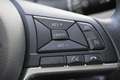 Nissan Micra 0.9 Acenta LED Tempomat Spurhalte Navi USB Grau - thumbnail 17