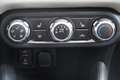 Nissan Micra 0.9 Acenta LED Tempomat Spurhalte Navi USB Grau - thumbnail 15