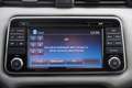 Nissan Micra 0.9 Acenta LED Tempomat Spurhalte Navi USB Grau - thumbnail 14