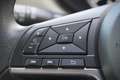 Nissan Micra 0.9 Acenta LED Tempomat Spurhalte Navi USB Grau - thumbnail 18
