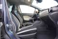 Nissan Micra 0.9 Acenta LED Tempomat Spurhalte Navi USB Grau - thumbnail 23
