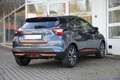 Nissan Micra 0.9 Acenta LED Tempomat Spurhalte Navi USB Grau - thumbnail 6
