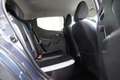 Nissan Micra 0.9 Acenta LED Tempomat Spurhalte Navi USB Grau - thumbnail 24