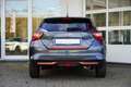 Nissan Micra 0.9 Acenta LED Tempomat Spurhalte Navi USB Grau - thumbnail 5