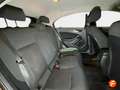 Mercedes-Benz A 180 180d Bruin - thumbnail 9
