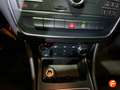 Mercedes-Benz A 180 180d Bruin - thumbnail 19