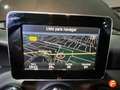 Mercedes-Benz A 180 180d Bruin - thumbnail 18