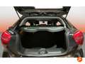 Mercedes-Benz A 180 180d Bruin - thumbnail 7