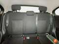 Mercedes-Benz A 180 180d Bruin - thumbnail 8