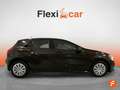 Mercedes-Benz A 180 180d Bruin - thumbnail 2