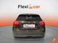 Mercedes-Benz A 180 180d Bruin - thumbnail 3