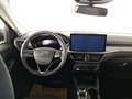 Ford Kuga Titanium Gris - thumbnail 12