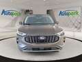 Ford Kuga Titanium Gris - thumbnail 3