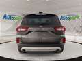 Ford Kuga Titanium Gris - thumbnail 7
