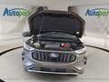 Ford Kuga Titanium Gris - thumbnail 9