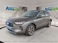 Ford Kuga Titanium Gris - thumbnail 1